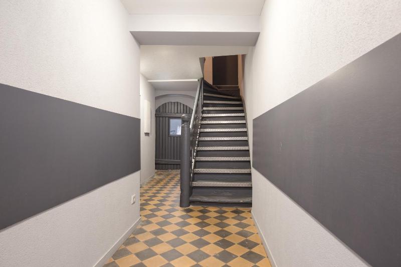 Les Appartements de la Pléiade - image 10