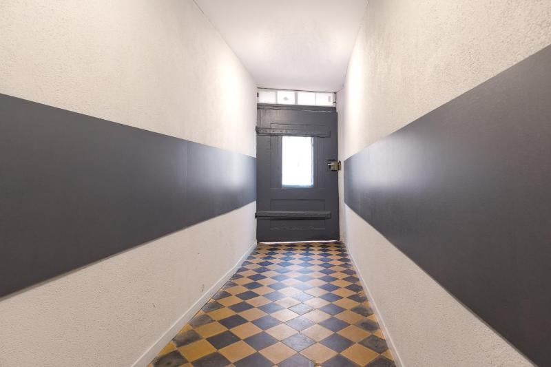Les Appartements de la Pléiade - image 16