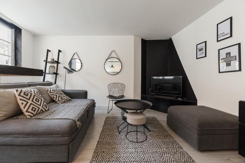 Les Appartements de la Pléiade - image 15