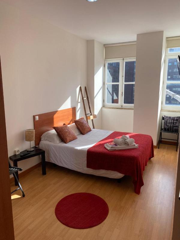 Formosa Oporto Apartments Group - image 10