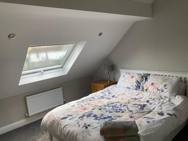 Holiday Home image 3