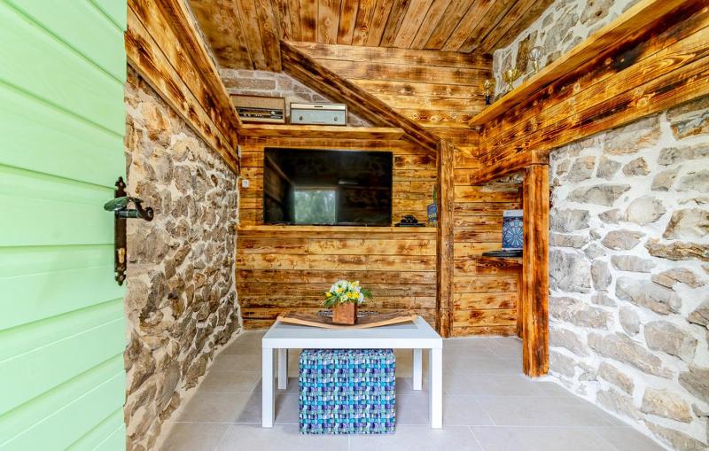 The Hidden Treasure Village - Entire property - image 12