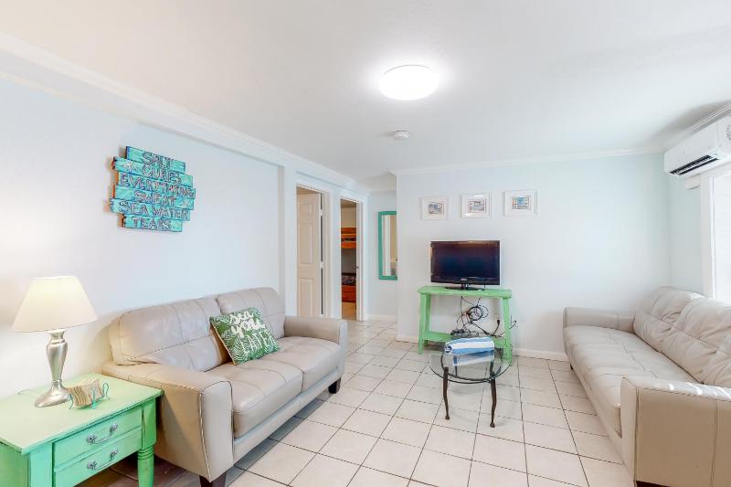 Five Bedroom House image 1