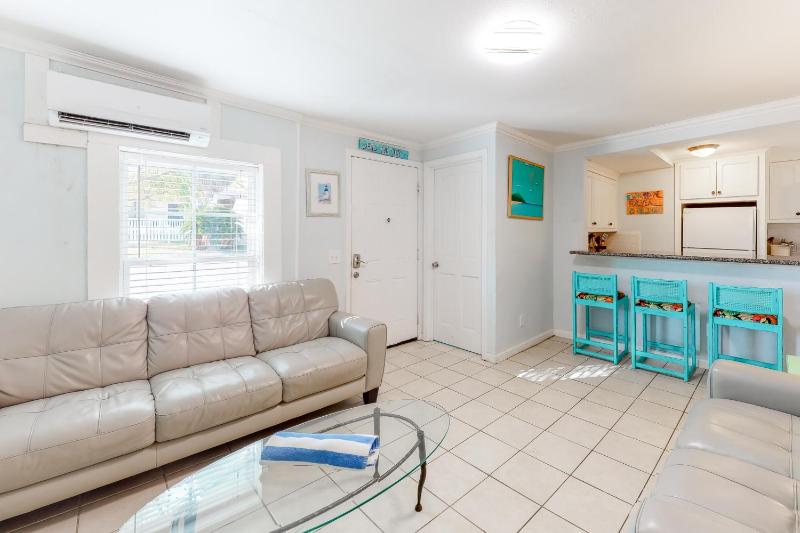 Five Bedroom House image 3
