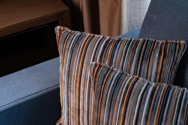 Hyatt Regency Malta - image 15