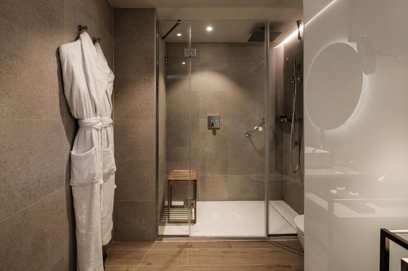 Hyatt Regency Malta - image 6