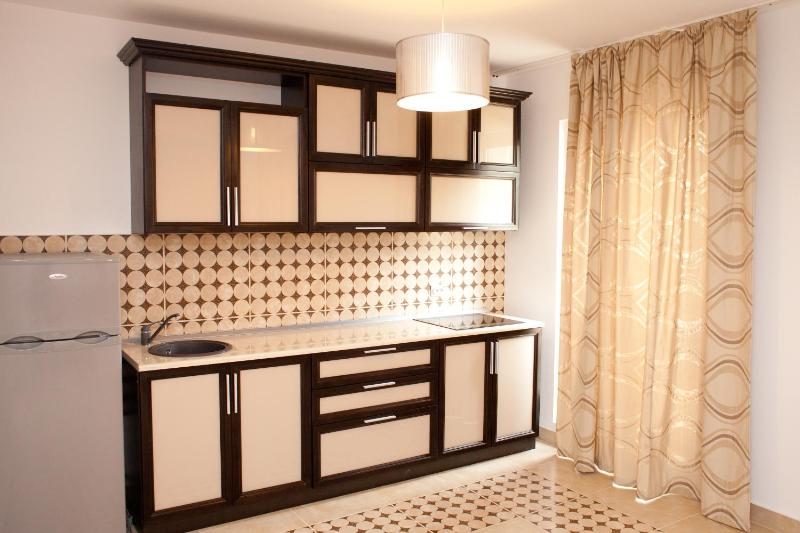 Duplex Apartment image 4