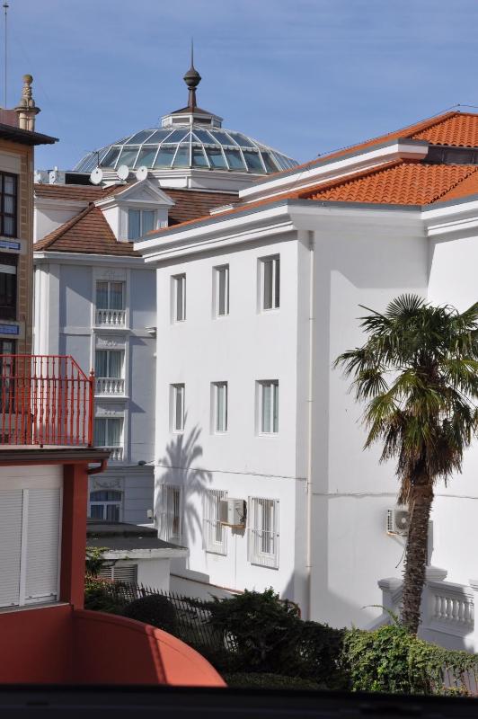 Hosteria Santander - image 45