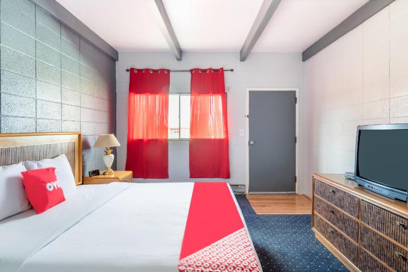 King Room image 1
