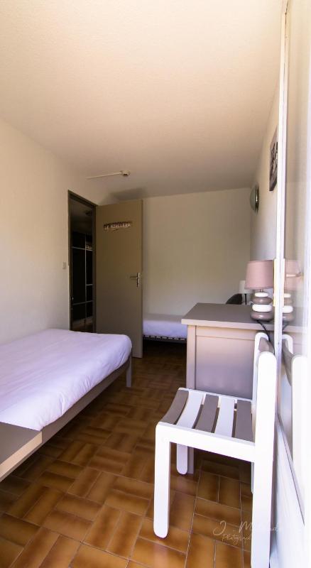 Quadruple Room image 2