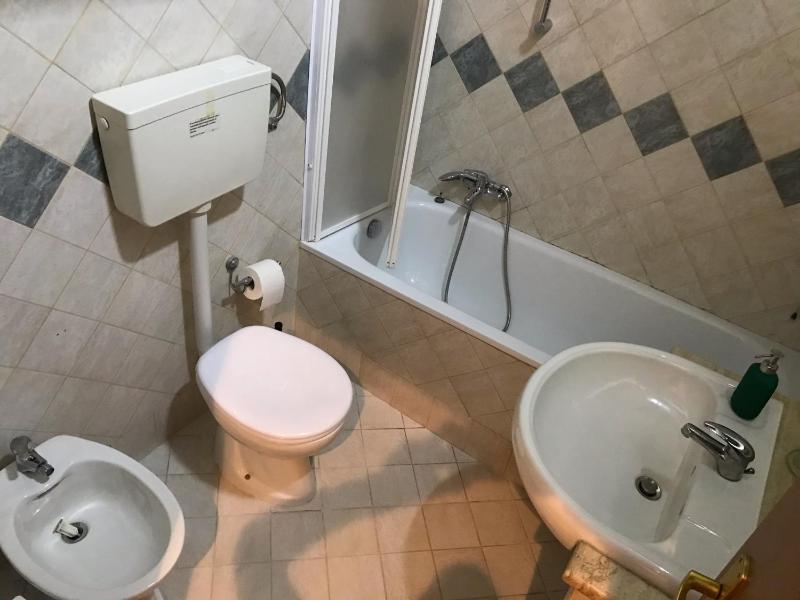 Deluxe Apartment image 2