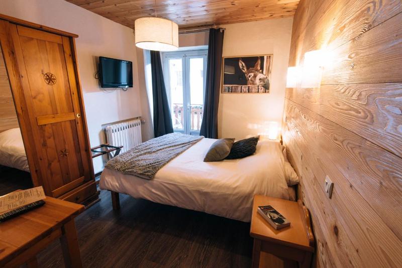 Double Room image 2