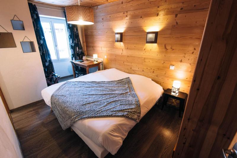 Double Room image 4