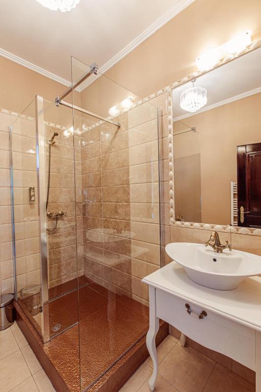 Superior Double or Twin Room image 3