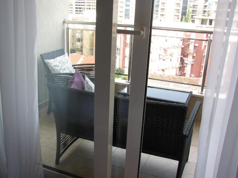 Apartment with Sea View 34/2 image 3