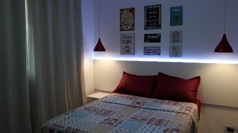 Apartamento Bem Localizado Centro de SP - image 6