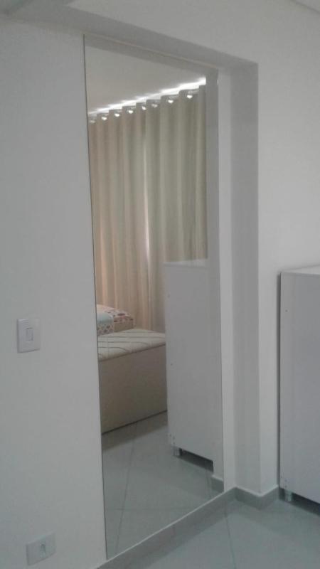 Apartamento Bem Localizado Centro de SP - image 7