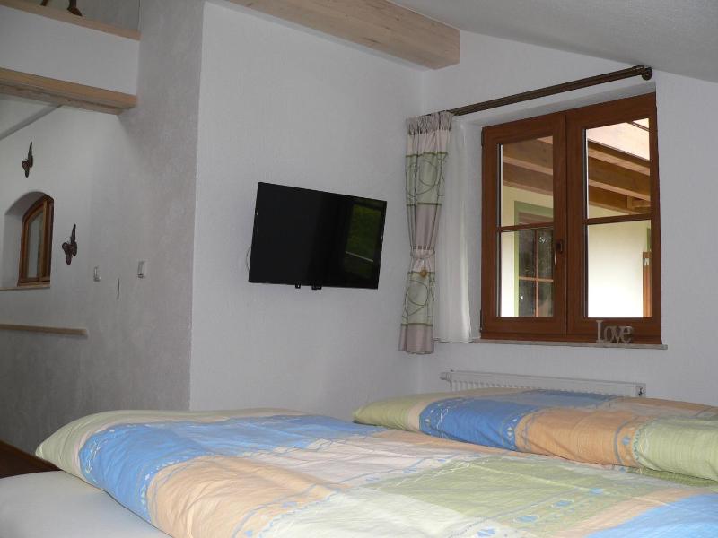 Gästehaus Gaisalpe - image 40