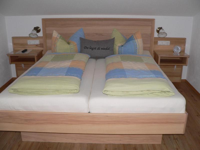 Gästehaus Gaisalpe - image 38