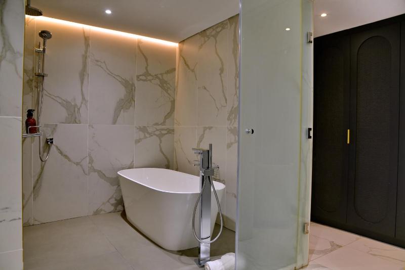 Apogee Boutique Hotel & Spa - image 2