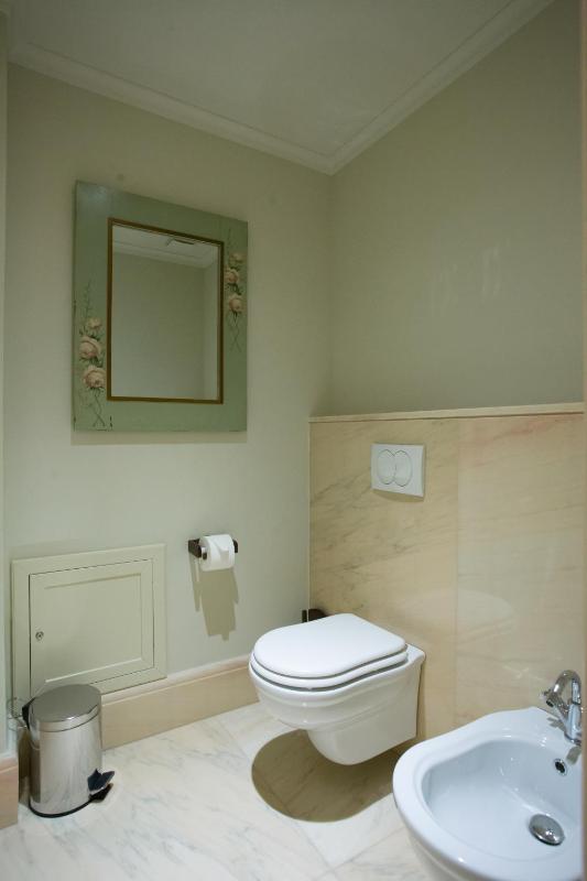Junior Suite image 3