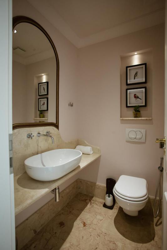 Junior Suite image 2