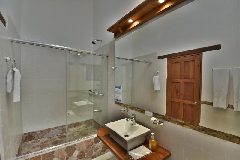 Hotel Jardines De La Villa - image 15