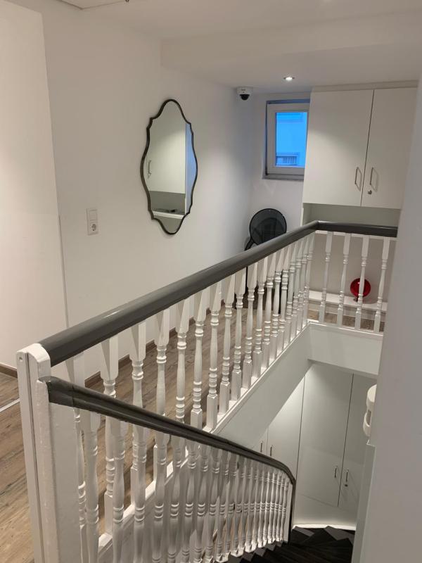 Double Room image 1