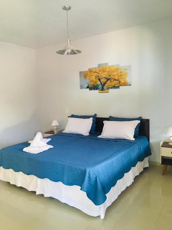 Pousada Cielo Blu - image 19