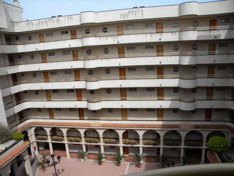 Two-Bedroom Apartment (5 Adults) image 2