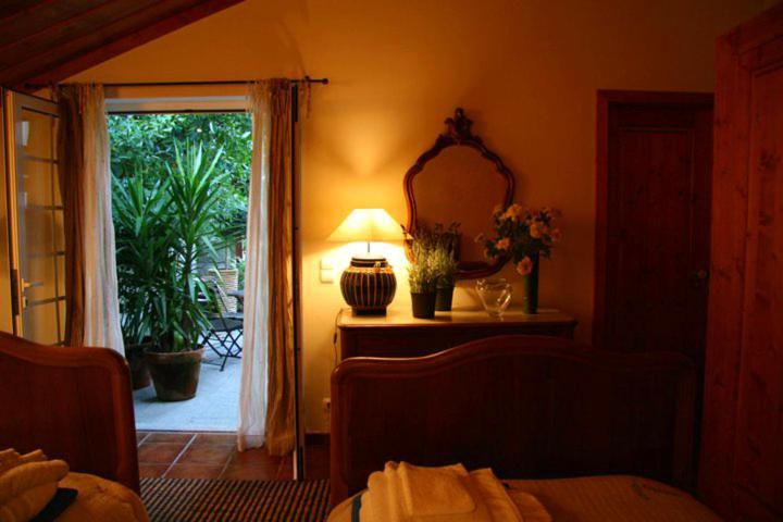 Two-Bedroom Apartment image 4