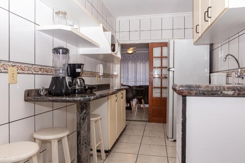 Nilmare Apart Hotel - image 14