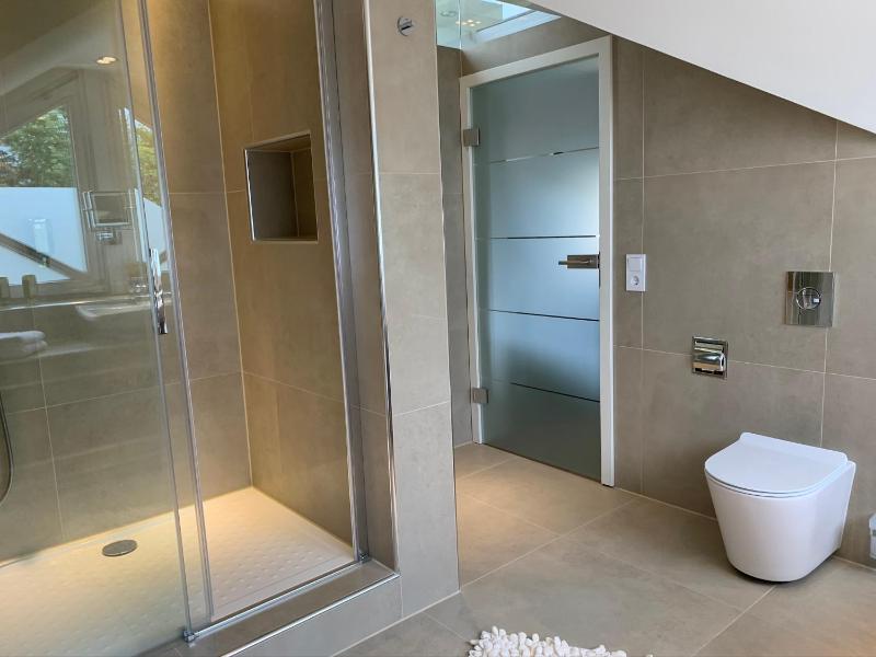 Two-Bedroom Villa image 2