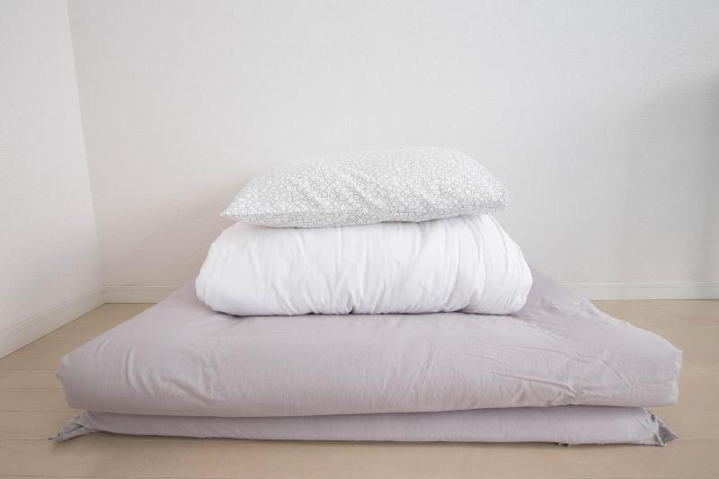 Yakuin apartment - image 11