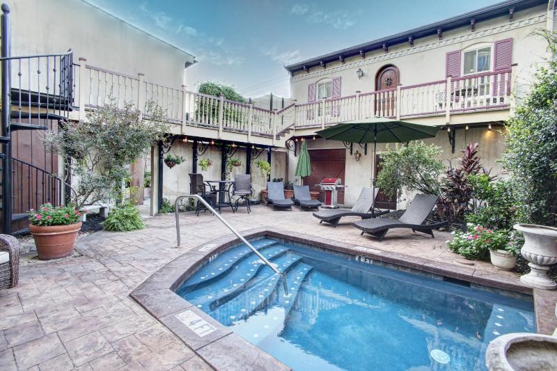 McMillan Inn - image 9