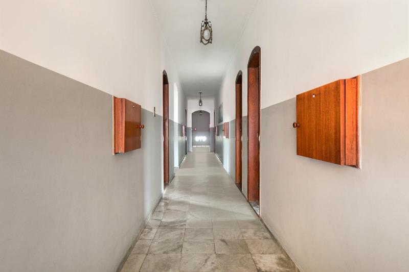 Hotel Park Leste São Paulo - image 12