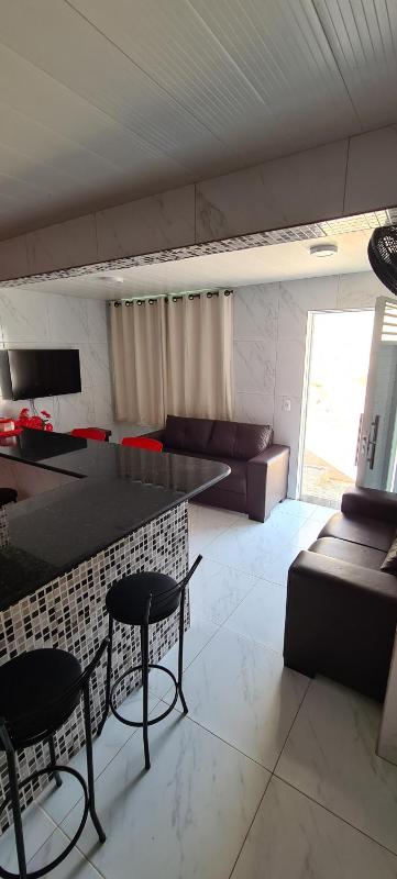 Maragogiresidence RUA JANGADEIROS 215 - image 17