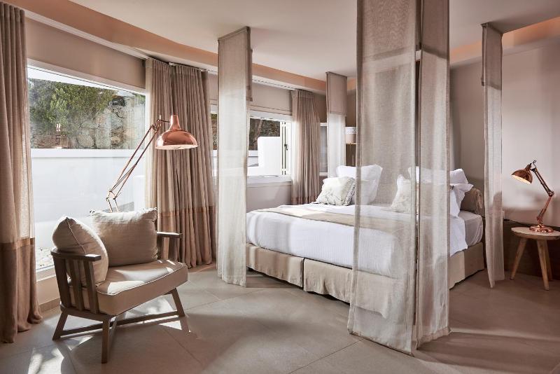 Master Two bedroom Suite image 1