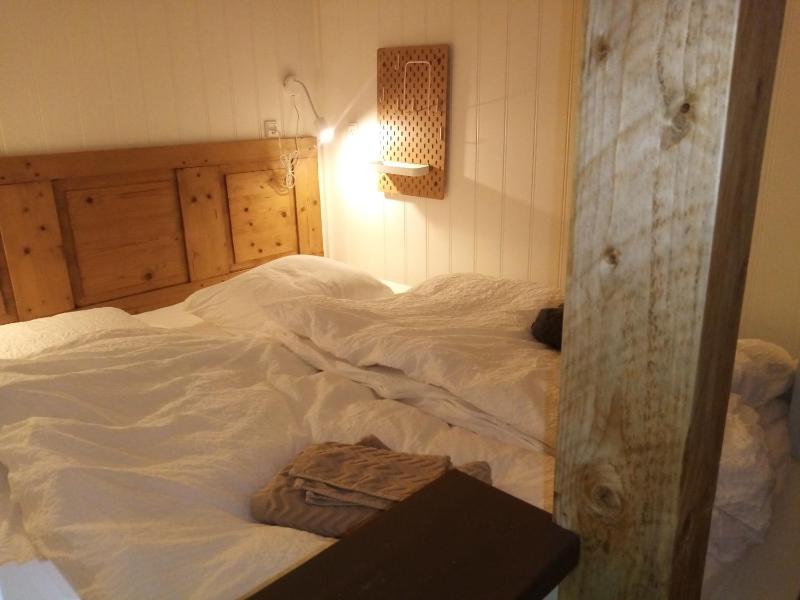 Standard Double Room image 3
