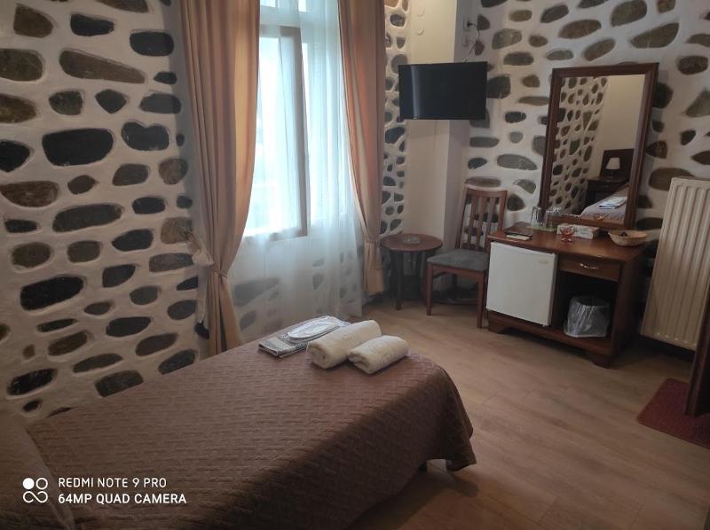 Standard Single Room image 1