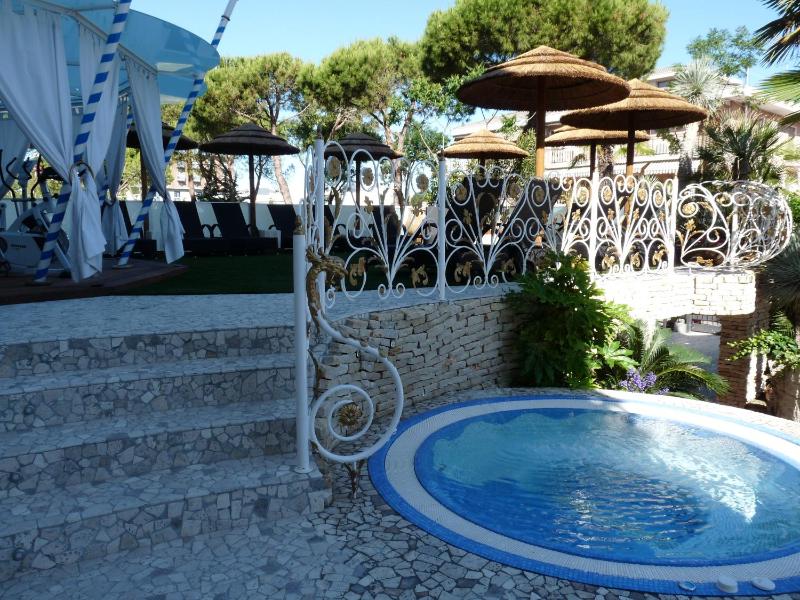 Milton Boutique Hotel - Adults Only - image 6