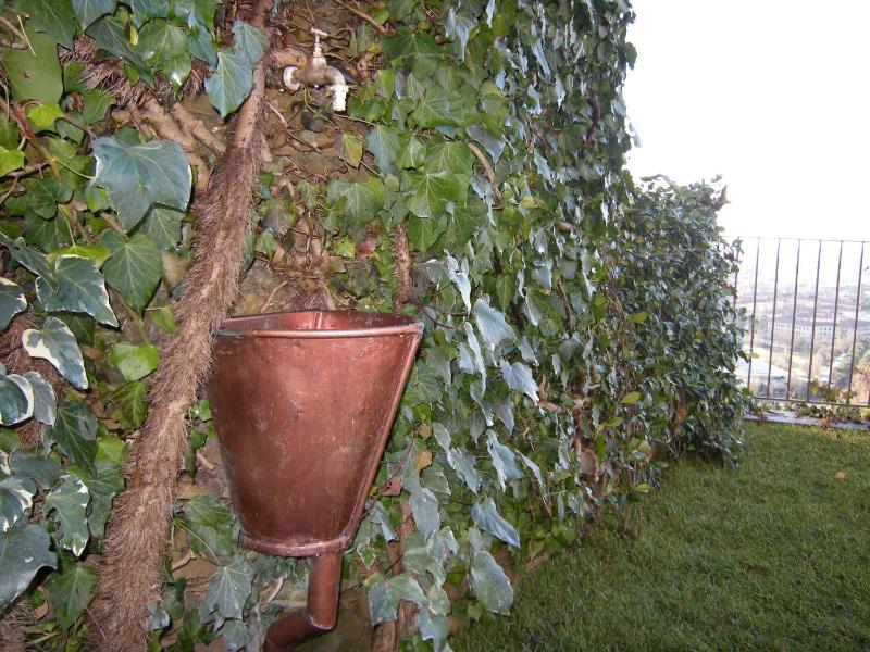 Bed & Breakfast Sant'Erasmo - image 9