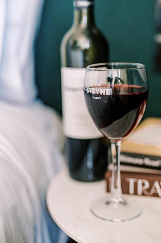 Suite with Sea View image 3