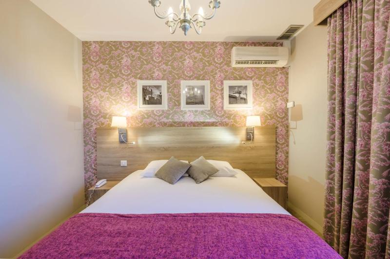 Family Suite 5 Persons image 3