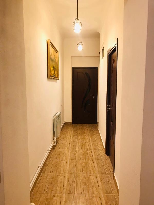 Budget Double Room image 3