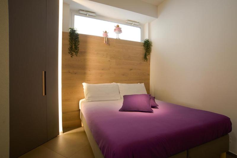 Exclusive Loft Salerno Centro - image 28