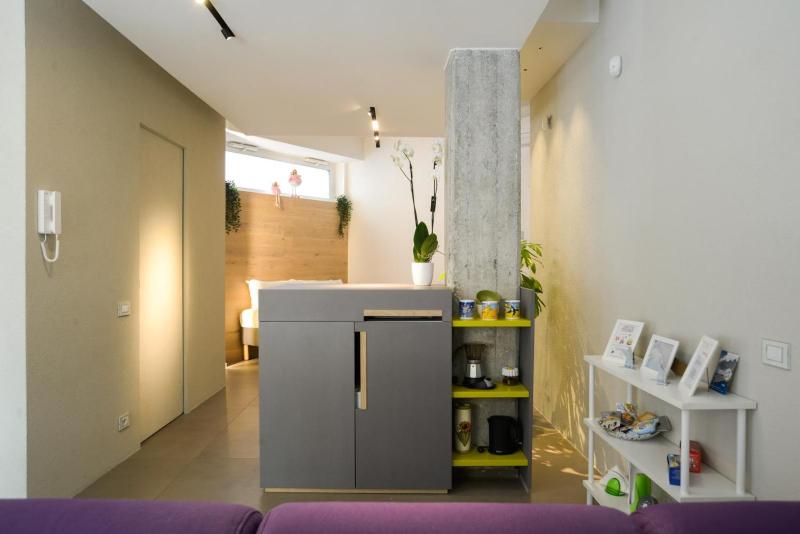Loft image 4