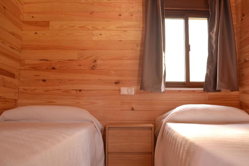 Mobile Home image 3