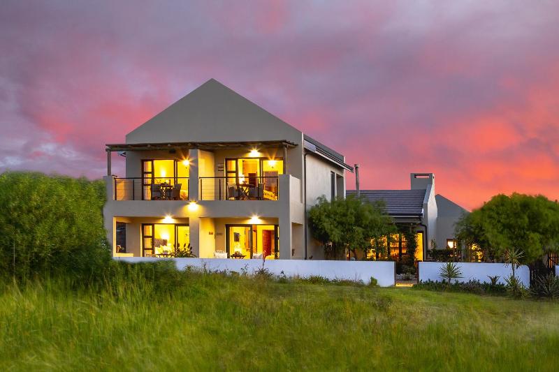 Le Mahi Guest House - image 14