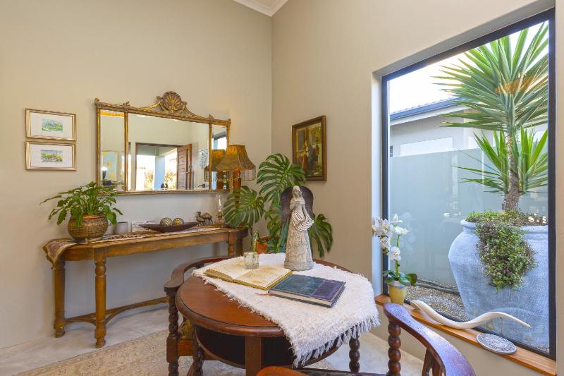 Le Mahi Guest House - image 10
